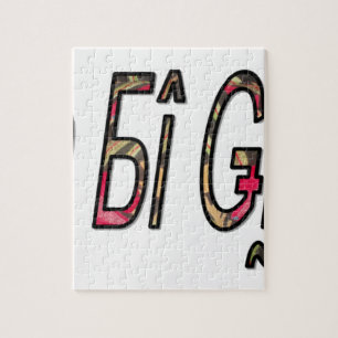no bigiji.png puzzle