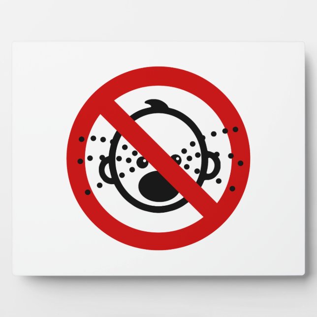 NO Cry Babys ⚠ thailändischer Flughafen ⚠ Fotoplatte (Vorderseite)