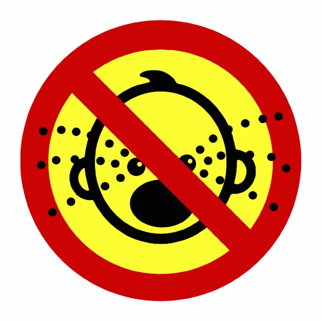 NO Cry Babys ⚠ thailändischer Flughafen ⚠ Freistehende Fotoskulptur (Vorne)