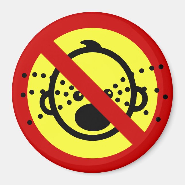 NO Cry Babys ⚠ thailändischer Flughafen ⚠ Magnet (Vorne)