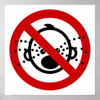 NO Cry Babys ⚠ thailändischer Flughafen ⚠