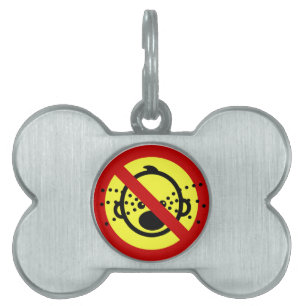 NO Cry Babys ⚠ thailändischer Flughafen ⚠ Tiermarke