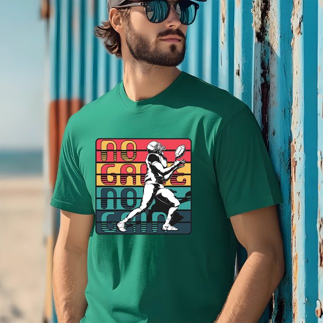 No Game No Gain T - Shirt (Von Creator hochgeladen)