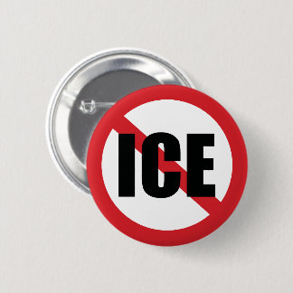 No ICE Button