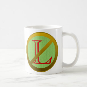 NO--L, Tasse