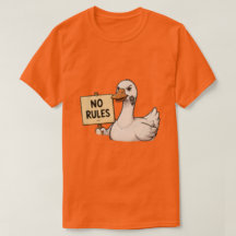 No Rules Design | Kühne Rebellen-Ästhetik