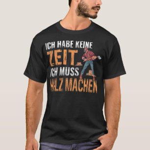 No Time To Cut Pirate Shirt Space Thema bagel donu