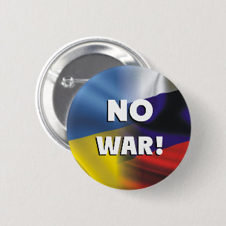 No war between Russia and Ukraine. Button