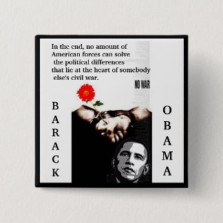 no_war_mahmood Kopie, im Ende, keine Menge A… Button