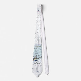 Fisch Krawatten | Zazzle.at Fisch Krawatten | Zazzle.at