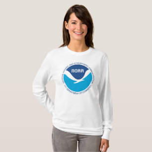 noaa T-Shirt
