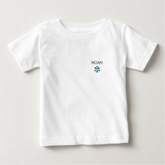 NOAH BABY T-SHIRT