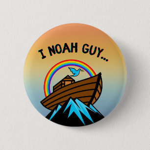 Noah Button