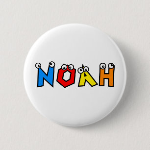 Noah Button