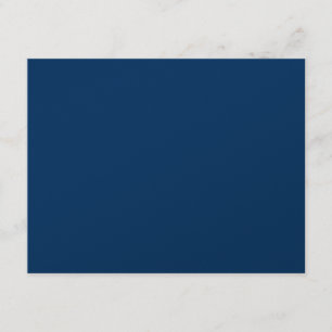 Noah Jack Bar Mitzvah Anmeldung METALLIC RSVP Karte