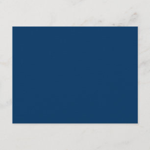 Noah-Kennzeichen Tallit danken Ihnen Bar Mitzvah Dankeskarte