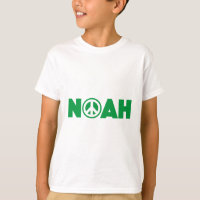Noah