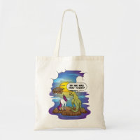 Noahs Ark Christlich Pun Bibble The Last Unicorn D