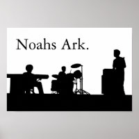 Noahs Ark