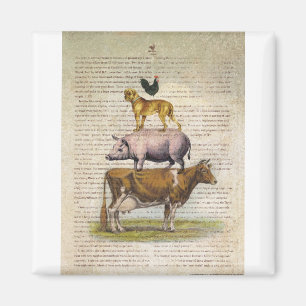 NOB10-Hof-Stand A1.tif Magnet