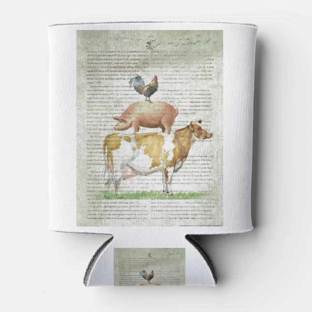 NOB11 Haltungsstand B1.tif Dosenkühler (Vorderseite)