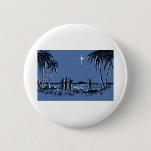 NOB160 Geburt Christi 2.tif Button