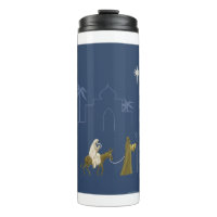 NOB161 Mary und Joseph.tif