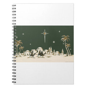 NOB164 drei kluges Men.tif Notizblock