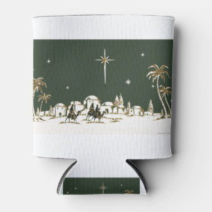 NOB164 Three Wise Men.tif Dosenkühler