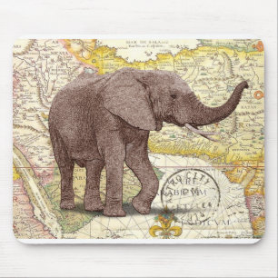 NOB173 Stamm 1.tif Mousepad