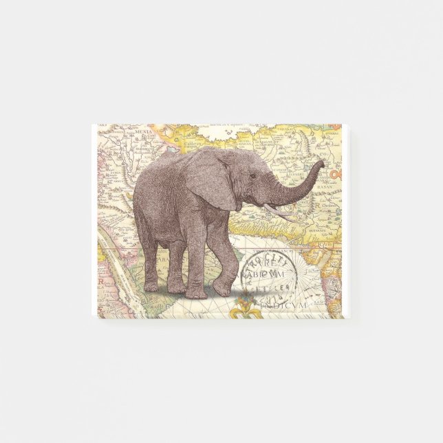 NOB173 Stamm 1.tif Post-it Klebezettel (Vorderseite)