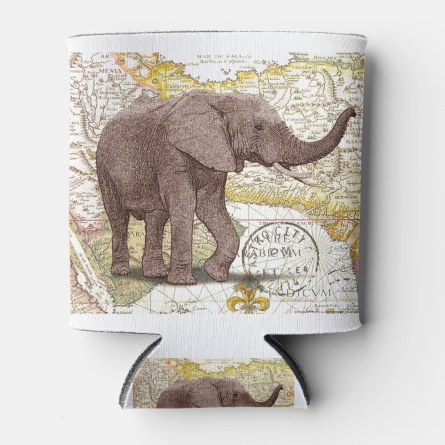 NOB173 Trunk 1.tif Dosenkühler (Vorderseite)