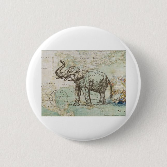 NOB174 Stamm 2.tif Button (Vorderseite)