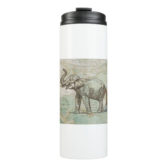 NOB174 Stamm 2.tif Thermosbecher (Vorderseite)