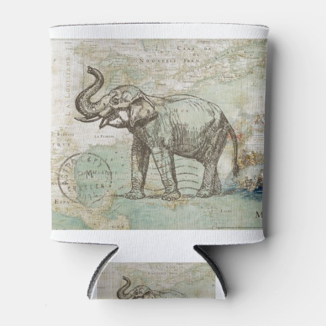 NOB174 Trunk 2.tif Dosenkühler (Vorderseite)