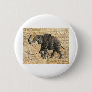 NOB175 LKW 3.tif Button