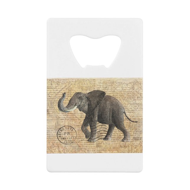 NOB175 LKW 3.tif Geldbeutel Flaschenöffner (Vorderseite)