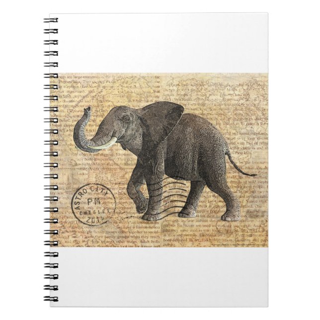 NOB175 LKW 3.tif Notizblock (Vorderseite)