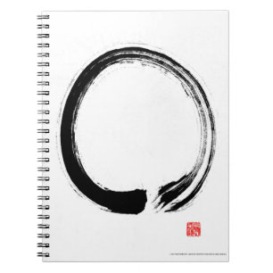 NOB55 Zen 1.tif Notizblock