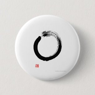 NOB57 Zen 3.tif Button