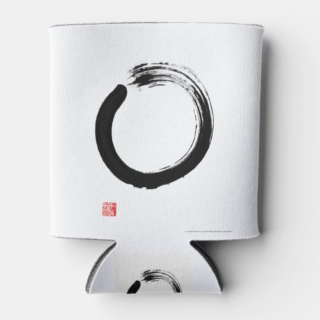 NOB57 Zen 3,tif Dosenkühler (Vorderseite)