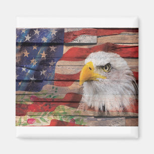 NOB61 Flag 4.tif Magnet