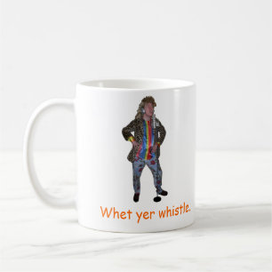 Nob Tasse 2