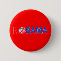 Nobama Hüte, Tassen, Hoodies, T-Shirts