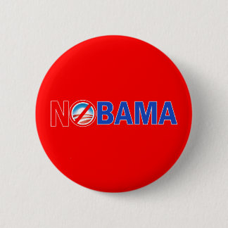 Nobama Hüte, Tassen, Hoodies, T-Shirts Button