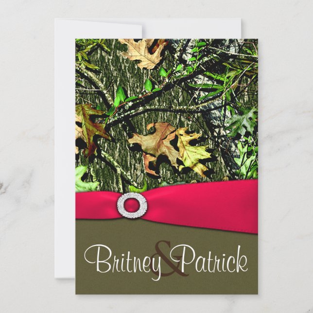 Noble heißes einladung (Vorderseite)