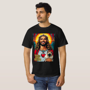 NOBLE SOUL REVIVAL T-Shirt