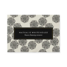 Nobler kundengerechter BlumenGeschenkgutschein