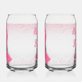 Nobody Fights Alone Breast Cancer Solidarity Dosenglas