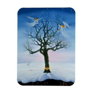 Noch 2000 Geboren sein Magnet